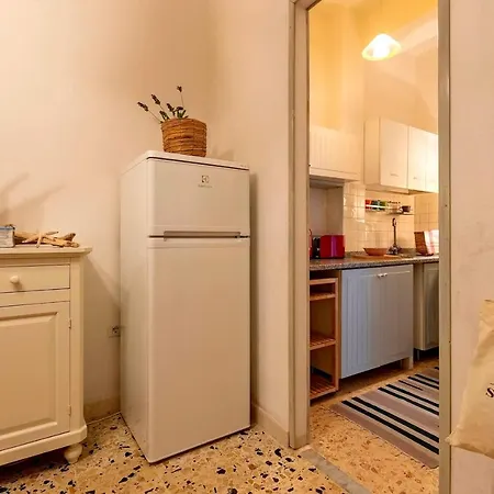 Sardinia Re - Casa Asfodelo * Alghero