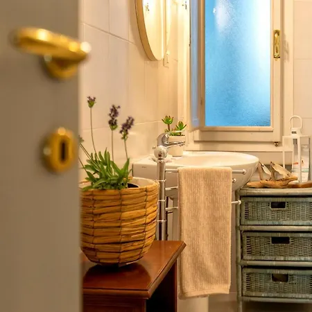 Sardinia Re - Casa Asfodelo * Alghero